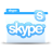 Skype